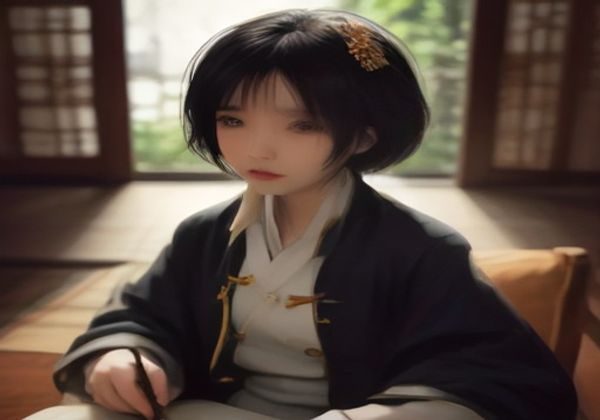 妹妹的丝袜平台编辑团队在明亮的工作室内围坐讨论丝袜品类内容策略，桌上摆放着各类丝袜样品与笔记本，氛围专注而活跃